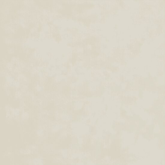 Gresie Space Beige 9413, tip ciment, 60x60 cm, bej