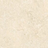 Gresie Storm Beige 9508, tip piatra, 60x60 cm, bej