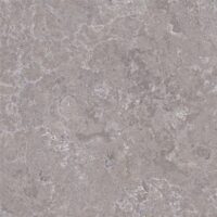 Gresie Storm Grey 9499, tip piatra, 60x60 cm, gri