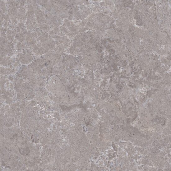 Gresie Storm Grey 9499, tip piatra, 60x60 cm, gri