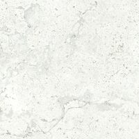 Gresie Verano White 9700, tip piatra, 60x60 cm, alb