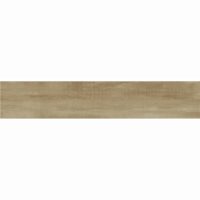 Piesa decorativa Carve Beige 6058, tip lemn, 15x90 cm, bej