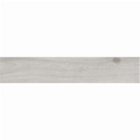 Piesa decorativa Onda Grey 9200, tip lemn, 15x90 cm, gri