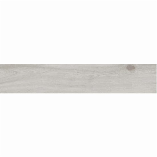 Piesa decorativa Onda Grey 9200, tip lemn, 15x90 cm, gri