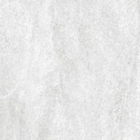 Gresie Nordic Light Grey 9686, tip piatra, 60x60 cm, gri deschis