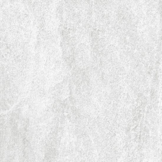 Gresie Nordic Light Grey 9686, tip piatra, 60x60 cm, gri deschis