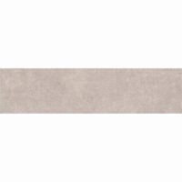 Faianta Rectificata Epoca Beige 4824, tip piatra, 24.4x74.4 cm, bej