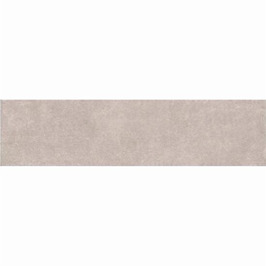 Faianta Rectificata Epoca Beige 4824, tip piatra, 24.4x74.4 cm, bej