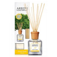 Odorizant casa Areon home perfume 150 ml sunny home