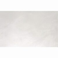 Faianta Urban Light Grey 4816, tip ciment, 25x40 cm, gri