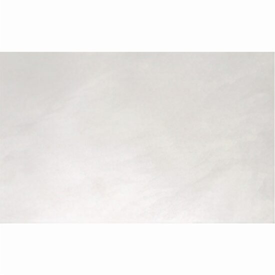 Faianta Urban Light Grey 4816, tip ciment, 25x40 cm, gri