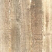 Gresie Atelier Beige 9469, tip lemn, 45x45 cm, bej