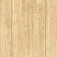 Gresie Brion Oak 9586, tip lemn, 45x45 cm, stejar
