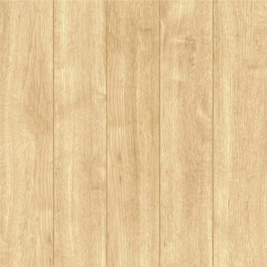 Gresie Brion Oak 9586, tip lemn, 45x45 cm, stejar