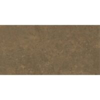 Gresie Corsica Grey 9495, tip piatra, 45x45 cm, gri