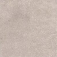 Gresie Epoca Beige 6078, tip piatra, 45x45 cm, bej