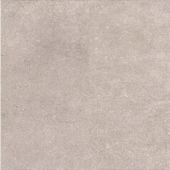 Gresie Epoca Beige 6078, tip piatra, 45x45 cm, bej