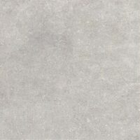 Gresie Epoca Grey 6079, tip piatra, 45x45 cm, gri