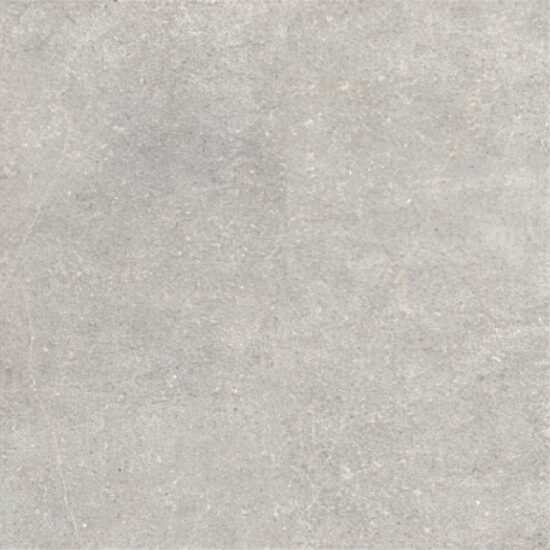 Gresie Epoca Grey 6079, tip piatra, 45x45 cm, gri