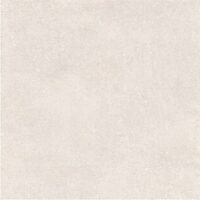 Gresie Epoca Natural 6077, tip piatra, 45x45 cm, natural