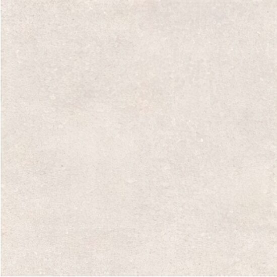 Gresie Epoca Natural 6077, tip piatra, 45x45 cm, natural