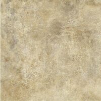 Gresie Fresco Beige 6194, tip ciment, 45x45 cm, bej