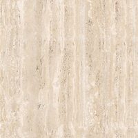Gresie Fusion Light 9509, tip marmura, 45x45 cm, crem