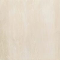 Gresie Galego Beige 9482, tip piatra, 45x45 cm, bej