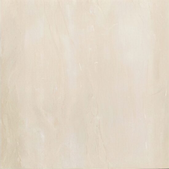 Gresie Galego Beige 9482, tip piatra, 45x45 cm, bej