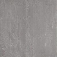 Gresie Galego Grey 9409, tip piatra, 45x45 cm, gri