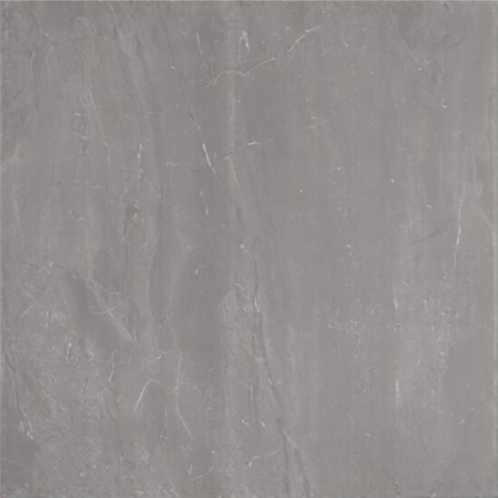 Gresie Galego Grey 9409, tip piatra, 45x45 cm, gri