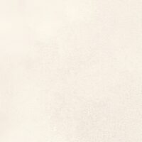 Gresie Memoria Natural 6196, tip piatra, 45x45 cm, natural