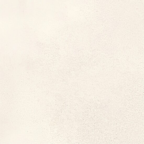 Gresie Memoria Natural 6196, tip piatra, 45x45 cm, natural