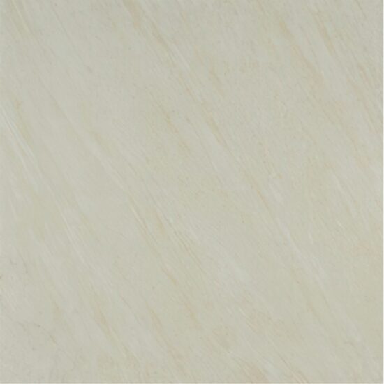 Gresie Polina Beige 9405, tip piatra, 45x45 cm, bej