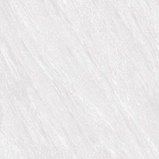 Gresie Polina Grey 9406, tip piatra, 45x45 cm, gri