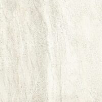 Gresie Nolina Light Grey 9493, tip marmura, 45x45 cm, gri