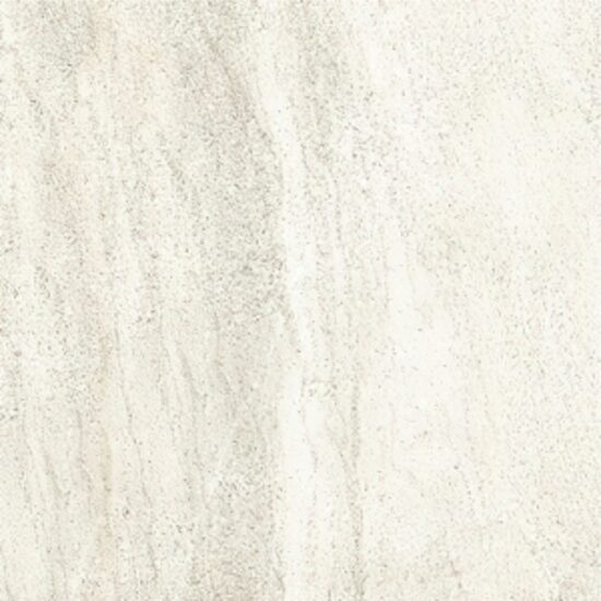 Gresie Nolina Light Grey 9493, tip marmura, 45x45 cm, gri