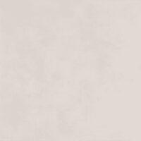 Gresie Nubia Light Beige 9380, tip piatra, 45x45 cm, bej deschis