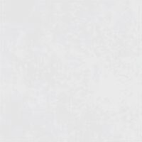 Gresie Nubia Light Grey 9476, tip piatra, 45x45 cm, gri