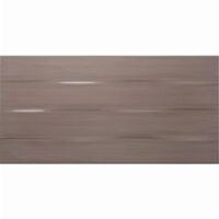 Faianta Viola Brown 4925, tip relief, 20x50 cm, maro