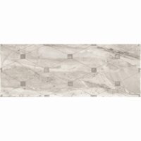 Piesa decorativa Crono Tapiceria Beige 4183, tip marmura, 20x50 cm, bej
