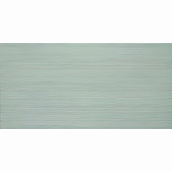 Faianta Viola Green Light 4905, tip relief, 20x50 cm, verde