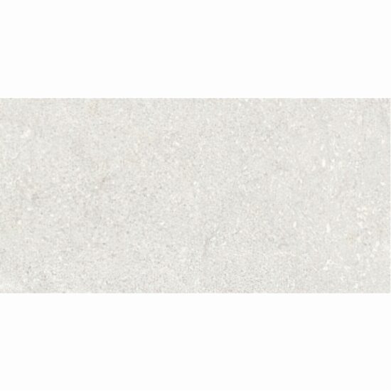 Gresie Rectificata Stonehenge Light Grey 6122, tip piatra, 30x60 cm, gri deschis