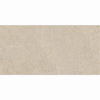 Gresie Rectificata Stonehenge Structured Beige 6115, tip piatra, 60x120 cm, bej