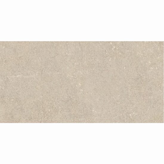 Gresie Rectificata Stonehenge Structured Beige 6115, tip piatra, 60x120 cm, bej
