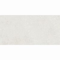 Gresie Rectificata Stonehenge Structured Light Grey 6118, tip piatra, 60x120 cm, gri deschis