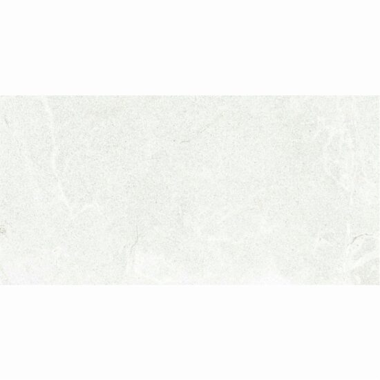 Gresie Rectificata Stoneline Light Grey 9843, tip piatra, 30x60 cm, gri deschis