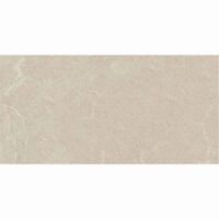Gresie rectificata Stoneline Natural 9845, tip piatra, 30x60 cm, natural