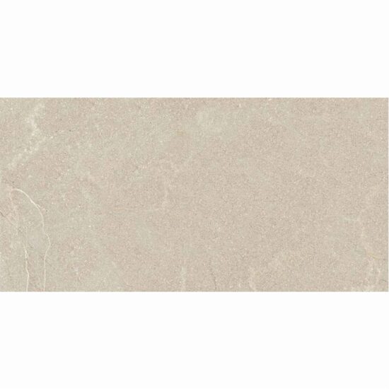 Gresie rectificata Stoneline Natural 9845, tip piatra, 30x60 cm, natural