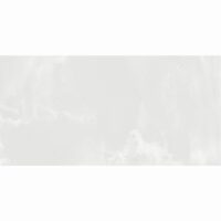 Gresie Rectificata Subway Light Grey 9784, tip ciment, 30x60 cm, gri deschis